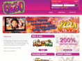 bubblebingo.com