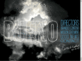 buenofilms.com