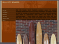 bullcityboards.com