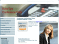 bullseyeconferencecalls.com