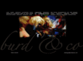 burdandco.net