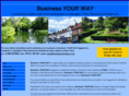 businessyourway.co.uk