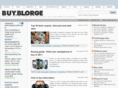 buyblorge.com