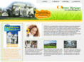cahomesmortgages.com