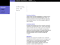 calcdesigner.com