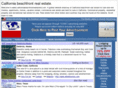 californiabeachfrontrealestate.com
