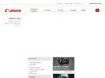 canon-europa.com