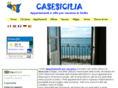 casesicilia.com