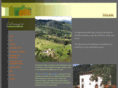 catureglio.com