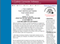 ccsjoe.com