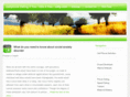 cd4y.com