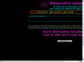 celicontact.com