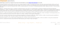 chenevertarchitects.com