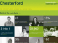 chesterfordgroup.com