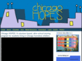 chicagohopes.org