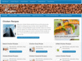 chicken-recipes.org