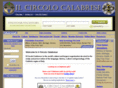 circolocalabrese.org