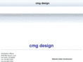 cmgdesign.org