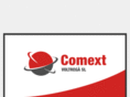 comextvoltrega.com