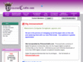 computerscrapbooklayouts.com
