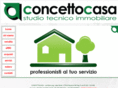 concettocasa.net