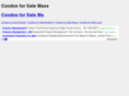 condosforsalemass.com