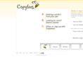 copybees.com