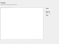cssminify.net