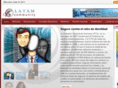 cxo-online.com.ar