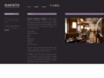 dakotahouseofdesign.com