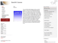 davidwsumner-medmal.com