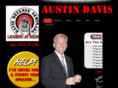 davisseminars.com