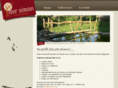 der-simon.net