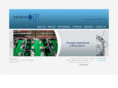 designip.com