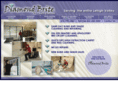diamondbriteultrasonic.com