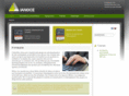 dianthos.net
