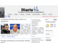 diarionala.com