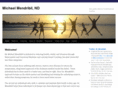doctormendribil.com