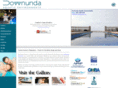 downundainc.com
