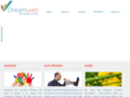 dreamwebservice.com