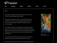 drissia-art.com