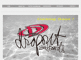 dropoutsurfboard.com