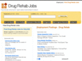 drugrehabjobs.com