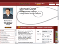 dunnrealestateteam.com