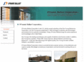 dynamicballast.com