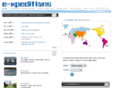 e-xpeditions.com