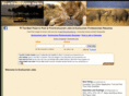 ecotourismjobs.org