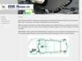 eds-design.co.uk