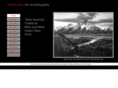 edwardgillumphoto.com