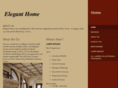 eleganthomemckinney.com
